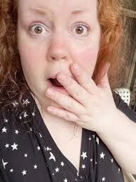 Can I find a workout routine using S&P's "Push It"?