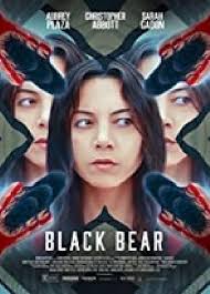 We did not find results for: Hickirik Hint Filmi Turkce Dublaj Full Izle