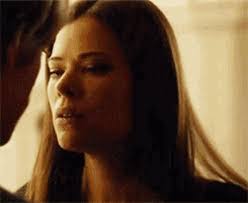 John Young Cara Coburn GIF