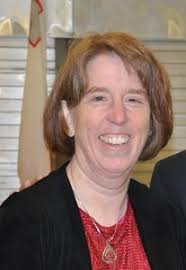 Susan Rhoades Obituary & Funeral