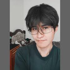 Aurora CORNEJO: "MI YERNO, MI CAPITÁN; AYER ME HA DADO UN PUÑALAZO Y SE HA  IDO A JUGAR A OTRO EQUIPO"