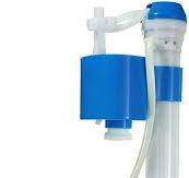 Toilet Fill Valve toilet fill valve with adjustable range 20 ...
