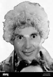 Stitt hi-res stock photography and images