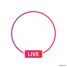 Icon Live Ig Wallpapers Bonitos