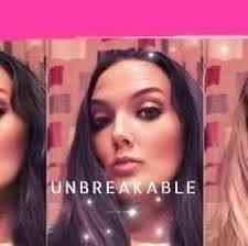 If you all wouldn't mind going and voting for my girl it takes 5 seconds  and I'm trying to get her to the top bc this girlie deserves it 🙌🏽🙌🏽  thank you