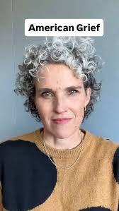 Our bodies change with age, including how we handle heat. 👉We sweat later  and less. 👉It takes a higher core temp to trigger cooling. The good news?  Knowing this helps us prepare.