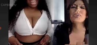 Prettylatinababy cambros porn