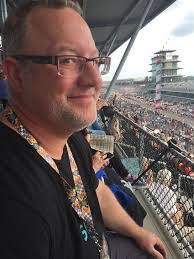 Kurtis Blake's Instagram, Twitter & Facebook