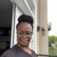 300+ "Darnetta" profiles