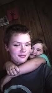 Colleen O Shaughnessy Gillard