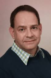 Unsere Kandidat/innen für den Verbandsgemeinderat