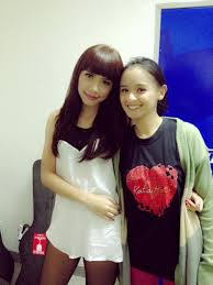 Mom of 4, always in love. Joanna Alexandra On Twitter Okiiiiii Lama Bgt Gak Ketemuuuu Rt Bexxa O Accidentally Meet Jowiiiiiii Go Go Katahati Http T Co U4uu7ccm