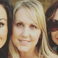 20+ "Christa Santos" profiles