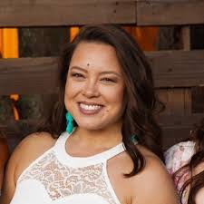 Daniel Schellhorn's Instagram, Twitter & Facebook