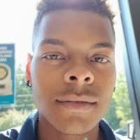 20+ "Najja" profiles