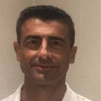 10+ "Frederick Pepe" profiles