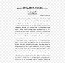 The philippines poverty rate is roughly the same level as haiti.4 the government planned to eradicate it also reflects women's strong position in the labor market in terms of relative pay and philippine performance on poverty reduction has been disappointing compared with the rest of east. Position Paper Example Philippines Department Of Trade And Industry Dti Complaint Estafabohol Beranda Philippines Example Of Position Paper About Poverty Risadinhaas