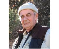 William Murphy Obituary (1946