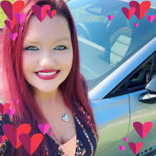 Felker, Damian S Mugshot