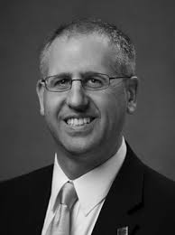 November 10-13. 2015