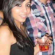 Jesal Patel (jesal01)