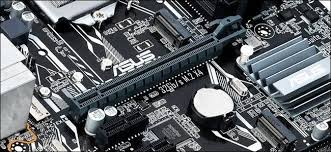 2x4gb ddr3 (forgot the manufacturer). How To Upgrade And Install A New Graphics Card In Your Pc