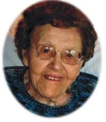 Donna Gillen Obituary June 20, 2008