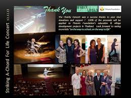 Berikut chord / kunci gitar lagunya. Julian Gargiulo Striking A Chord For Life Concert Organized By Fwa Pistorio Foundation Home