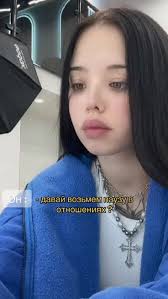 Пин от пользователя Lea Mander на доске моделинг