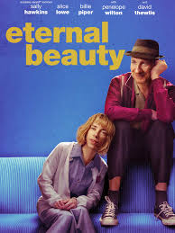 However, their 'ideal' arrangement begins to fall apart, forcing eddie deeper into denial as amber realizes that a. Watch Dating Amber Prime Video