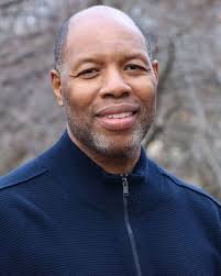 Find Adults Therapists and Psychologists in Fredericksburg, VA