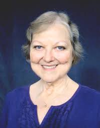 Pictures of Carolyn Nelson Sargent, Picture #302184