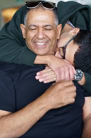 Echelon Professional Magazine Q3 2022 by EchelonProfessional