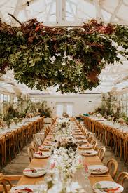 Bird In Hand Village Inn And Suites Promo Code Audrey S Farmhouse Wedding Weddings By Nato Farmhouse Wedding Farm Wedding Decorations Wedding