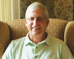 John Veselka's Instagram, Twitter & Facebook