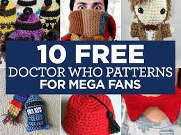 Crochet, who has the power to heal life by knitting a magical yarn. Pin On Craft Ideas