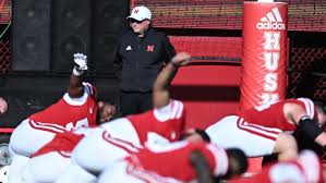 Nebraska bowl game: Coaches, players who won't be in attendance