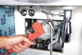 There is a posting delay to ensure the parties have been notified.) Why Proper Fixture Installation Matters
