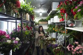 Maybe you would like to learn more about one of these? Food Flowers Chocolate Events Your Guide To A Great Valentine S Day Southern Idaho Entertainment Magicvalley Com