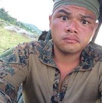 Derby Restaurant, 9100 John W Carpenter Fwy, Dallas, TX 75247, US