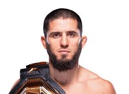 Benoît Saint Denis (Lightweight) MMA Profile