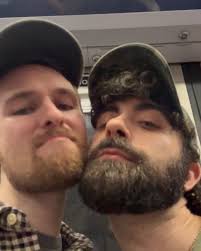 Fiddler has always held a special place in my heart. It feels like family  dinner with the movie playing in the next room. It feels like Sunday nights  in the dead of winter. The fireplace flickering ...