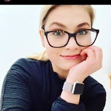 Tamra Belle Tucker (@hairbytamrabelle) • Instagram photos and videos