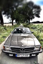 Pin By Valley Motors On Mercedes Benz Of Hunt Valley Mercedes Benz Cars Mercedes Car Classic Mercedes