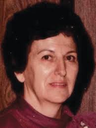 Obituaries 10-2-2013