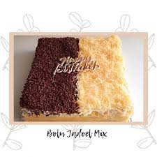 Bolu karamel sarang semut takaran gelas lembut bersarang da kenyal bahan karamel 2 gelas gula pasir 2 gelas air panas. Bolucaramel Instagram Posts Gramho Com