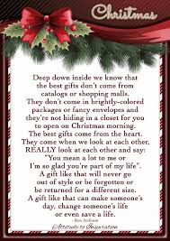 Pin By Mary Gambrell On Christmas 1 Christmas Morning Quotes Christmas Quotes For Friends Christmas Card Sayings