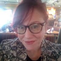 20+ "James Armendariz" profiles