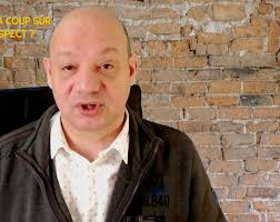 Canadian citizenship test update