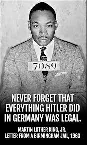 Delivered his iconic i have a dream speech during the march on washington for jobs and freedom on aug. 20 Martin Luther King Quotes Justice 6 Martin Luther King Quotes Martin Luther King Jr Quotes King Quotes
